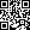 https://imna.ir/x7qFz