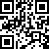 https://imna.ir/x7YRp