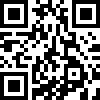 https://imna.ir/x8gBB