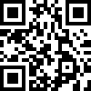 https://imna.ir/x8nBL