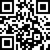 https://imna.ir/x9kqW