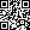 https://imna.ir/x8h2Y