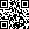 https://imna.ir/xbkgS