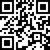 https://imna.ir/x8g4W