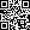 https://imna.ir/x9pmH