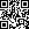 https://imna.ir/x6DN7