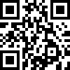 https://imna.ir/x7tHk
