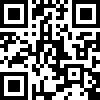 https://imna.ir/x64SK