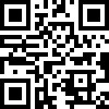 https://imna.ir/xbcbL