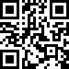 https://imna.ir/x7nkQ