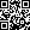 https://imna.ir/x6Xys