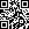 https://imna.ir/x63PZ