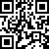 https://imna.ir/x6tfj