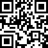 https://imna.ir/x9rvW