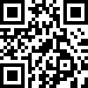 https://imna.ir/x6Sh4