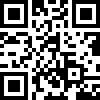 https://imna.ir/xbq2H
