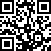 https://imna.ir/x6St6