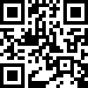 https://imna.ir/x7fjj