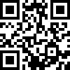 https://imna.ir/x7DWr