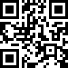 https://imna.ir/x9L9H