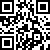 https://imna.ir/x9ntr
