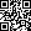 https://imna.ir/x3crz