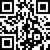 https://imna.ir/x9crs