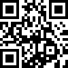 https://imna.ir/x8Q6s