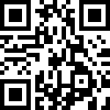 https://imna.ir/x8Ynv