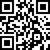 https://imna.ir/xbyZh