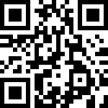 https://imna.ir/x6bDN