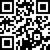 https://imna.ir/x9BD7