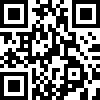 https://imna.ir/xbsMd