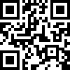 https://imna.ir/x8Nfn