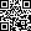 https://imna.ir/x94Zw