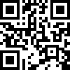 https://imna.ir/x7QJC