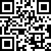 https://imna.ir/x7YL3