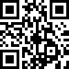 https://imna.ir/x6w6q