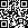 https://imna.ir/x7wtf