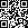 https://imna.ir/x9TN5