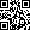 https://imna.ir/x9gDn