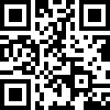 https://imna.ir/x9jNM