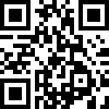 https://imna.ir/xb5yY