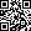 https://imna.ir/x7YpR