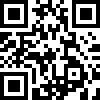 https://imna.ir/x6Hnq