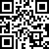 https://imna.ir/x8t3H