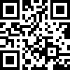 https://imna.ir/x5Cks