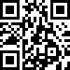 https://imna.ir/x97tw