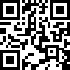 https://imna.ir/x7PsS