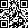https://imna.ir/x8rmK